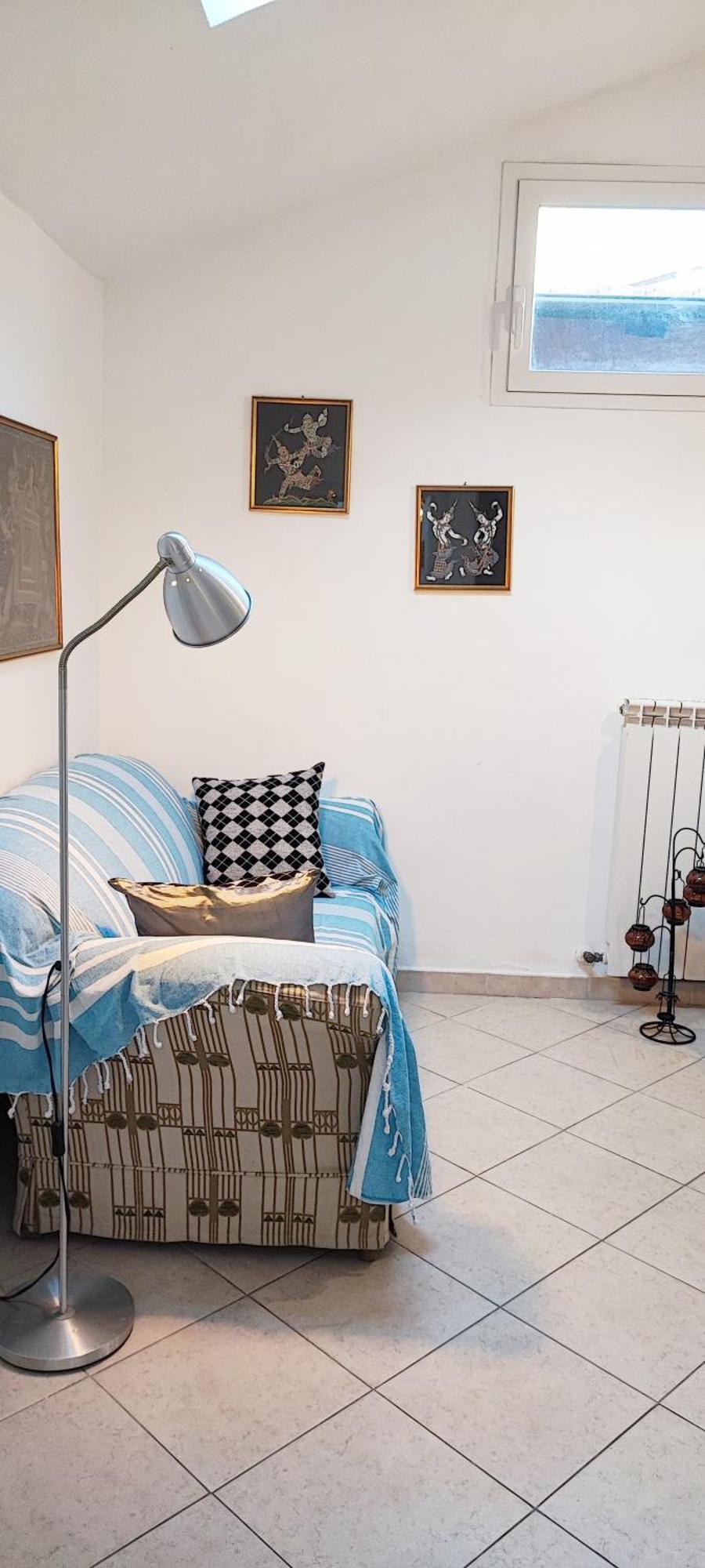 Bibliososta Anche Al 1° Piano Anno 2024 Daire Ventimiglia Dış mekan fotoğraf